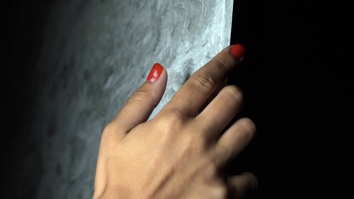 thin application Salinas bioquartz